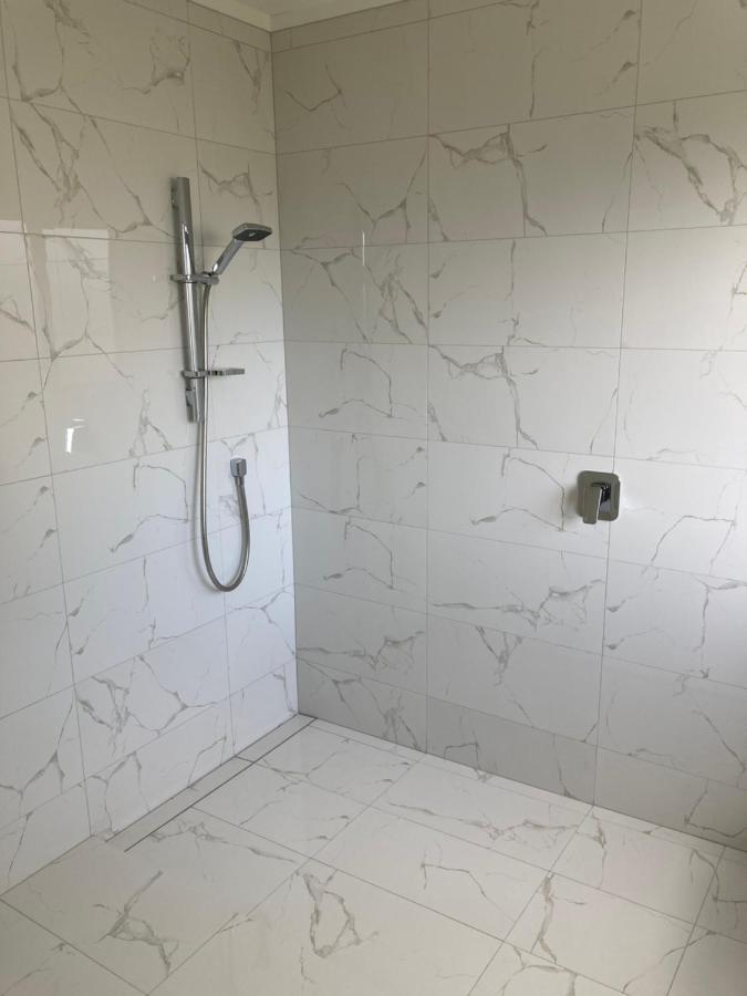 Hahei Bed And Breakfast Ngoại thất bức ảnh